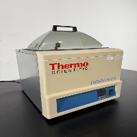Thermo Scientific Lindberg Blue M Waterbath image 0